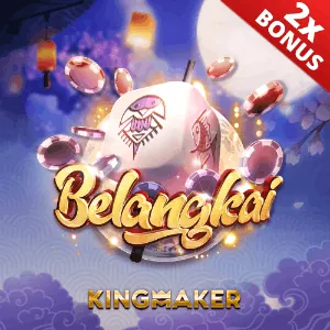 Jiliko.kr Casino Slots