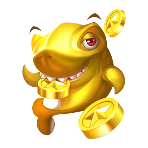 Wide Variety of Games