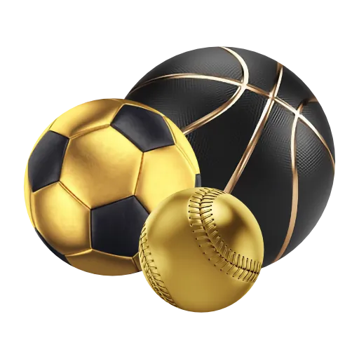 Generous Bonuses and Promotions