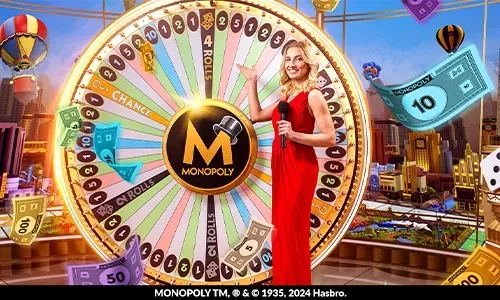 Play'n GO Gaming Logo